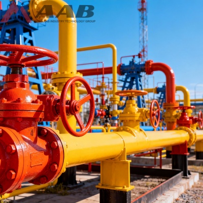 Epoxy Powder Coatings