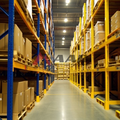 Epoxy Polyester (Hybrid) Powder Coatings