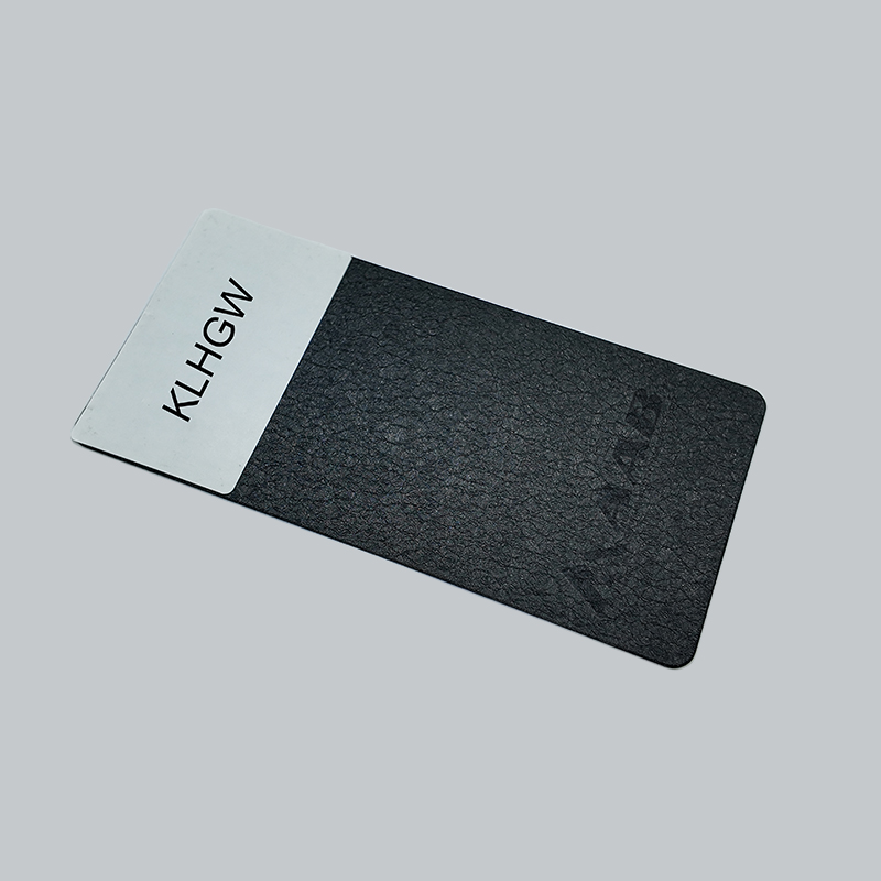 Crocodile Skin Powder Coatings