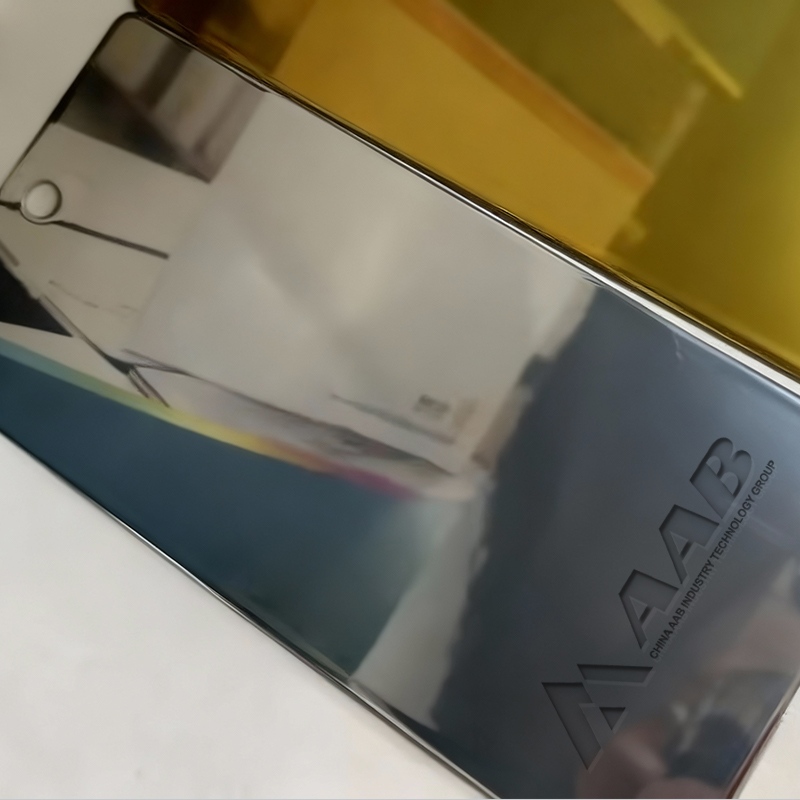 Clear/Transparent Powder Coating Clear/Transparent Powder Coating