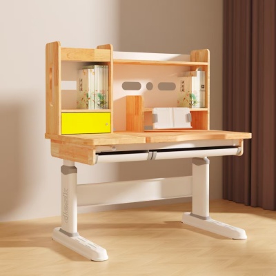  Eco-friendly Furniture Powder Coatings