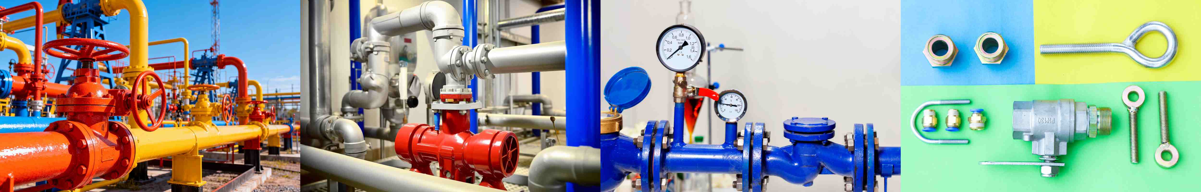 管道.jpg