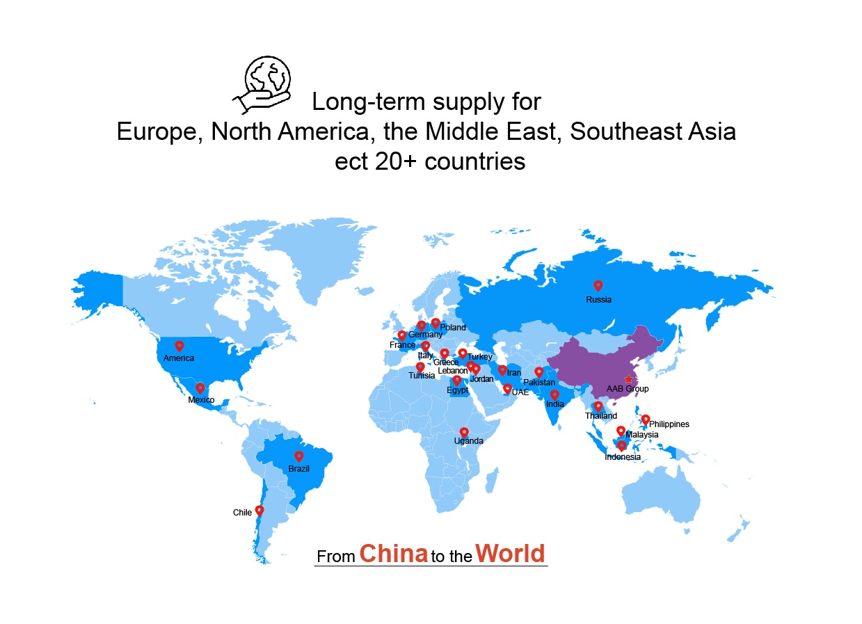 AAB Business Layout-01.jpg