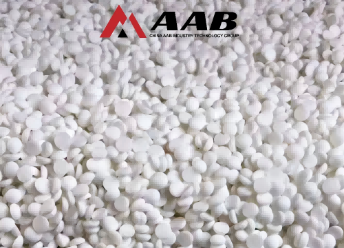 TGIC CURING AGENT.png