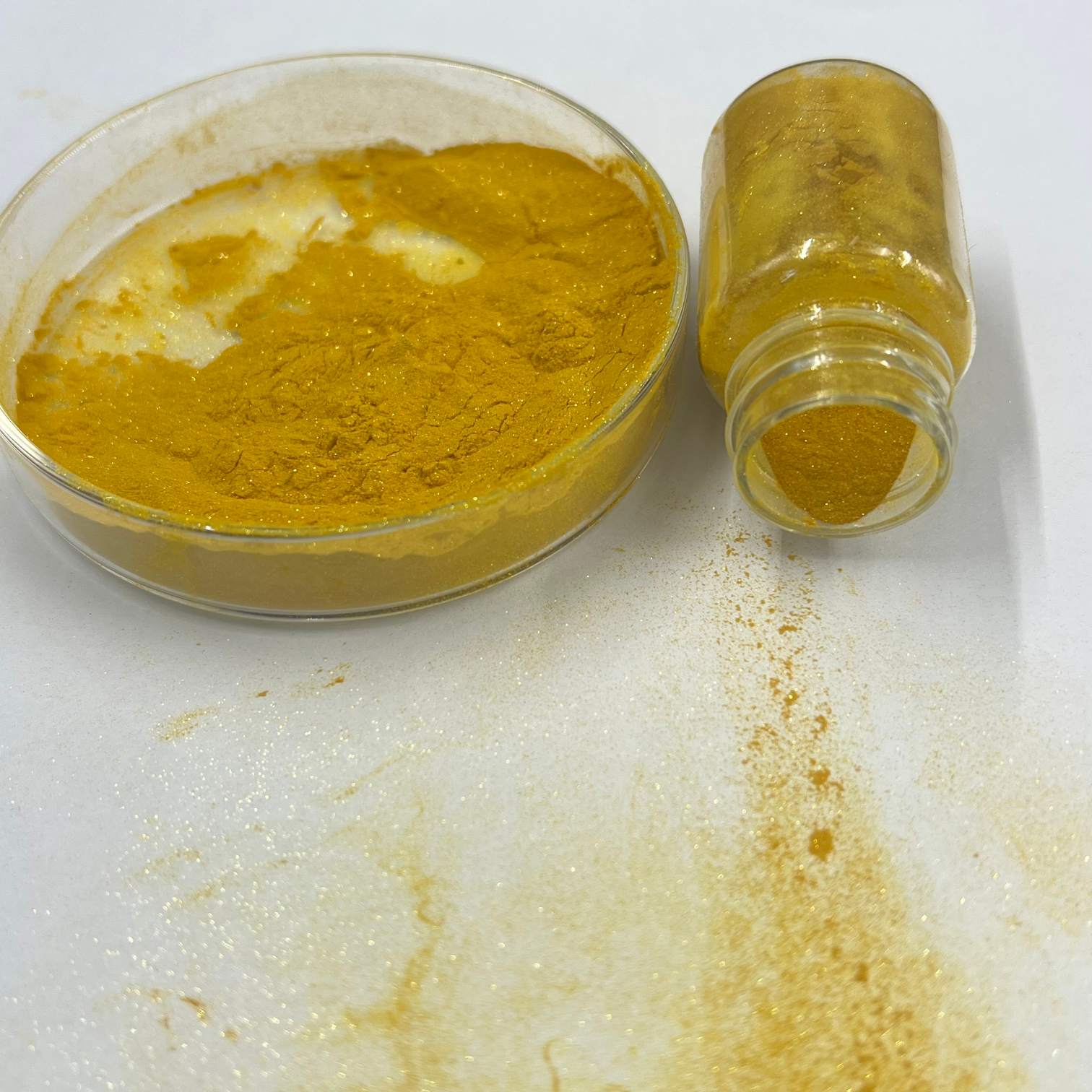 Why Do Our Customers Switch To Powder Coating From Liquid Coatings? 